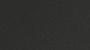 Murió en la cancha prometedor jugador de baloncesto universitario de Alabama