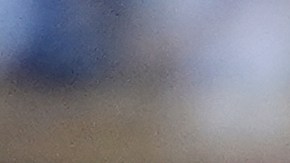 Mookie Betts (L) y Shohei Ohtani (R) buscarán repetir los Bate de Plata que consiguieron en 2023.