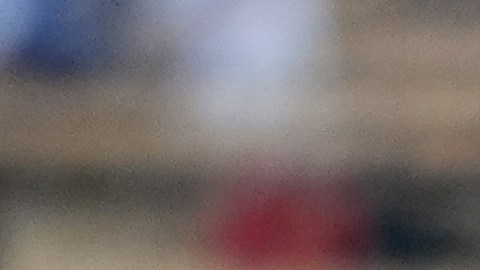 Mookie Betts (L) y Shohei Ohtani (R) buscarán repetir los Bate de Plata que consiguieron en 2023.