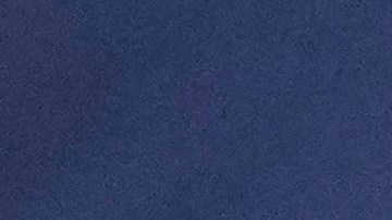 Asamblea Parlamentaria de la OTAN se vuelca a favor de Ucrania