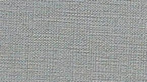 El FBI pidió al público que si sospecha de alguna actividad delictiva, informe a las fuerzas del orden estatales o locales o a su oficina local de la agencia.