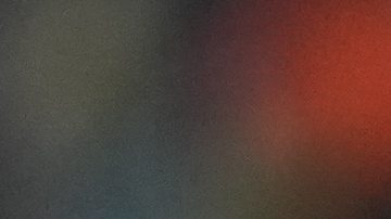 Chileno Arturo Vidal enfrenta denuncia por agresión sexual