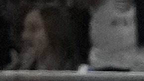 El equipo mexicano Monterrey es uno de los clasificados a la edición 2025 de la Champions Cup.