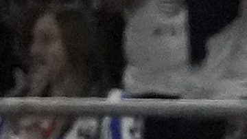 El equipo mexicano Monterrey es uno de los clasificados a la edición 2025 de la Champions Cup.