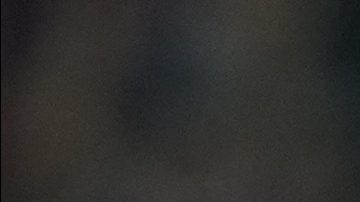 Marcelo tras su salida del Fluminense: "La verdad, como el sol, siempre saldrá"