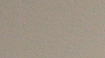 Crisis de seguridad en Haití ha ido en aumento en los últimos años.