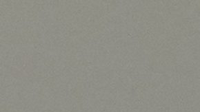 David Ortiz durante su discurso de inducción al Salón de la Fama del Béisbol.