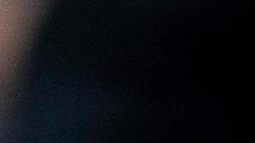 Juicio contra Donald Trump en NY