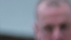 Trump enfrentó juicio en Nueva York por 34 delitos.