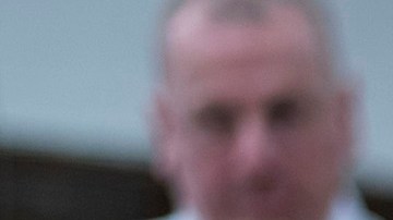 Trump enfrentó juicio en Nueva York por 34 delitos.