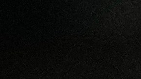 Argentinos Juniors protagoniza el duelo más interesante en Argentina.