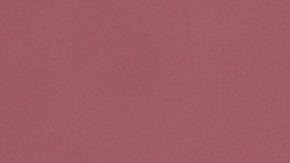 Ronaldo Nazario confirmó su idea de ser presidente de la Confederación Brasileña de Fútbol