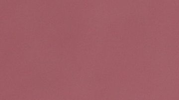 Ronaldo Nazario confirmó su idea de ser presidente de la Confederación Brasileña de Fútbol