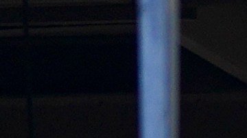 Se reportaron también tornados al este de Oklahoma City.