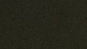 Trump ha mantenido su inocencia desde que se conoció la sentencia.