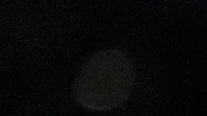 Courtois es el nuevo futbolista que incursionará en los eSports.