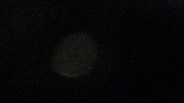 Courtois es el nuevo futbolista que incursionará en los eSports.