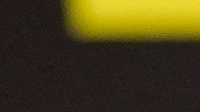 Gervonta Davis recibe crítica de Tim Bradley por los combates a lo largo de su carrera.