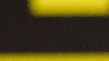 Gervonta Davis recibe crítica de Tim Bradley por los combates a lo largo de su carrera.