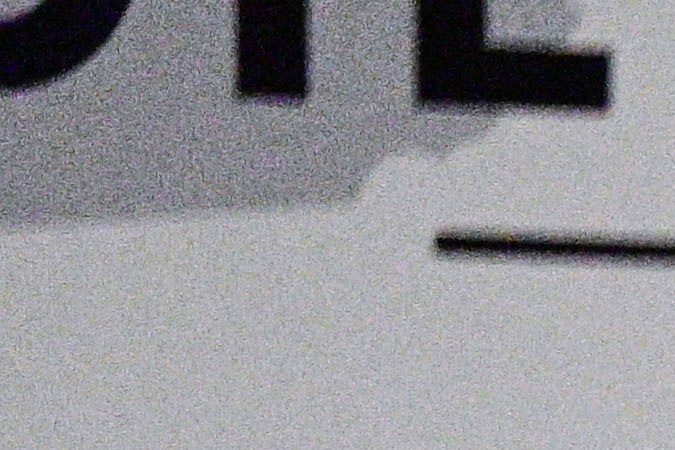 Pam Bondi, ex fiscal general de Florida, se dirige a un grupo de capacitación de voluntarios sobre integridad electoral.