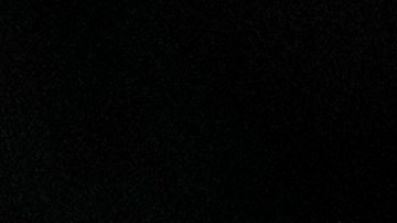 El Departamento de Justicia estuvo varios años investigando acusaciones de mala conducta sexual contra Gaetz.