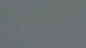 Héctor Cuéllar durante un encuentro en Copa América.