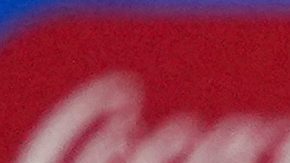 Scaloni con una fuerte revelación: "Estuve cerca de irme de la Selección Argentina"