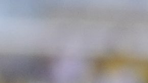 Raphinha y Vinícius comandan la convocatoria de Brasil para las eliminatorias