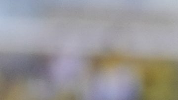 Raphinha y Vinícius comandan la convocatoria de Brasil para las eliminatorias