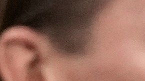 Gareth Bale durante Wimbledon 2024.