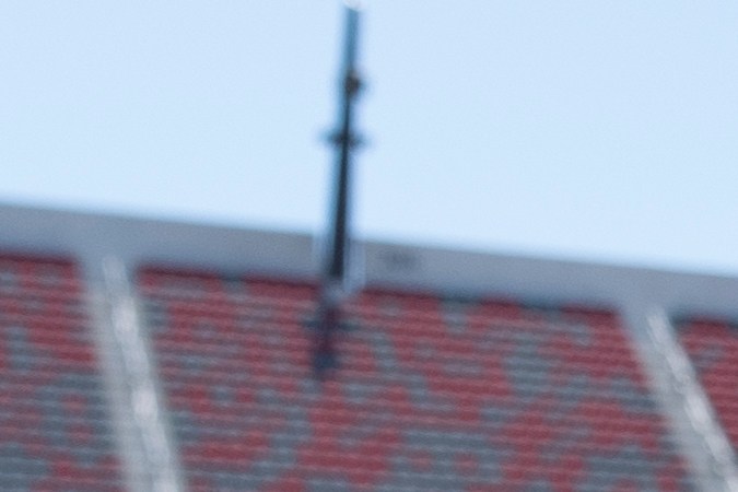 Hirving Lozano fue el primer gran fichaje del San Diego FC.
