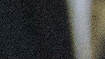 Waltz ahondó en que el objetivo de los dos equipos es detener el avance del conflicto.