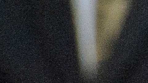 Waltz ahondó en que el objetivo de los dos equipos es detener el avance del conflicto.