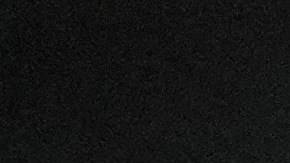 Pete Alonso volverá al line up de los Mets en 2025.