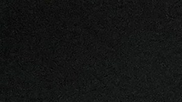 Pete Alonso volverá al line up de los Mets en 2025.