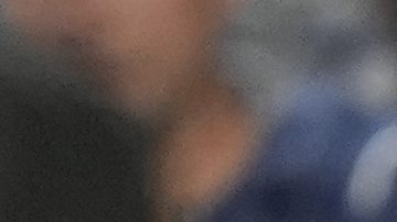 "Lo mejor es darle espacio": Aaron Judge confiesa que no presionará a Juan Soto para seguir con Yankees
