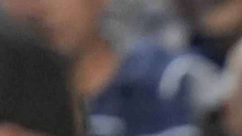 "Lo mejor es darle espacio": Aaron Judge confiesa que no presionará a Juan Soto para seguir con Yankees