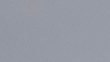 Avión de Avianca