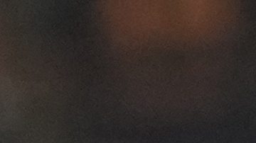 Mauro Icardi fue denunciado por violencia de género por Wanda Nara