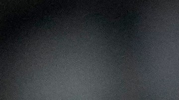 El relevista Joe Kelly lanzó crítica a los Yankees.