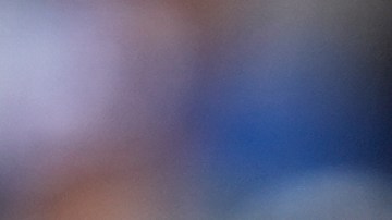 Aaron Judge y Juan Soto comparten durante un encuentro ante Chicago White Sox.