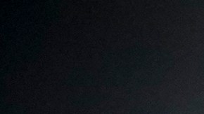 Vinícius Jr. durante un partido ante Ecuador.