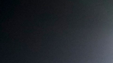 Vinícius Jr. durante un partido ante Ecuador.