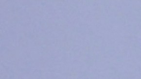 Bolsonaro atribuyó su inhabilitación a una maniobra judicial repleta de "arbitrariedades".