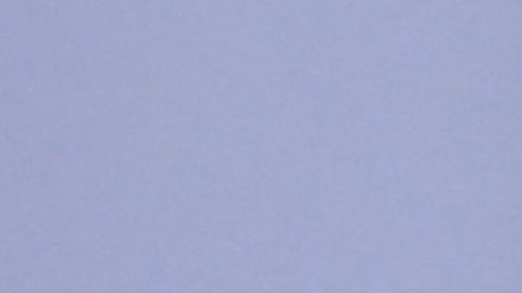 Bolsonaro atribuyó su inhabilitación a una maniobra judicial repleta de "arbitrariedades".