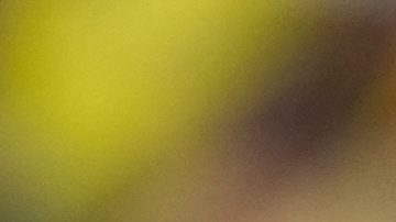 Argentina perdió a varios jugadores claves para los duelos de Eliminatorias