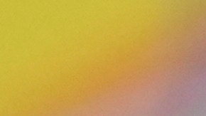 Lionel Scaloni dirige un partido ante Colombia.