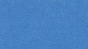 Se descartaron problemas de salud de Sotomayor.