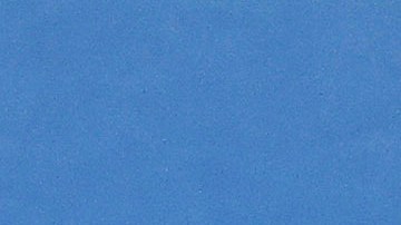 Se descartaron problemas de salud de Sotomayor.