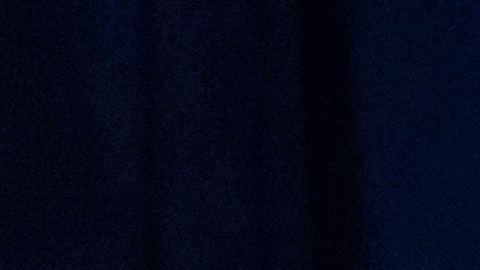 La incertidumbre sobre el margen de los republicanos en la Cámara de Representantes, plantea además preguntas inmediatas sobre el futuro de Johnson.